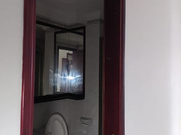 ARRIENDO de APARTAMENTO en PEREIRA