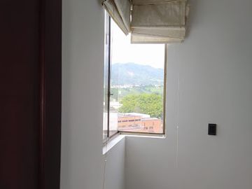 ARRIENDO de APARTAMENTO en PEREIRA