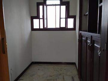 ARRIENDO de APARTAMENTO en PEREIRA