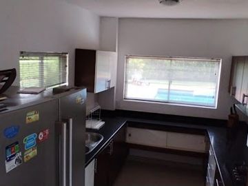 ARRIENDO de CASA CAMPESTRE en PEREIRA