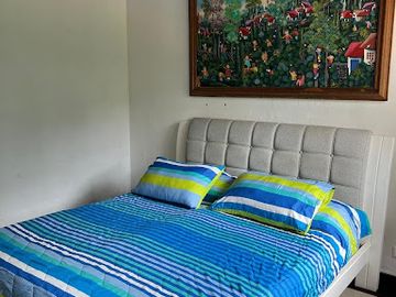 ARRIENDO de CASA CAMPESTRE en PEREIRA