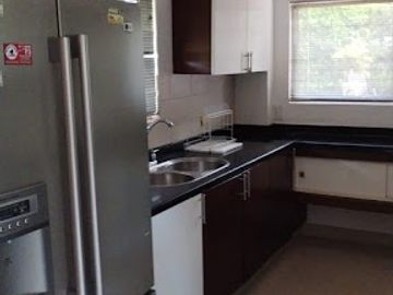 ARRIENDO de CASA CAMPESTRE en PEREIRA