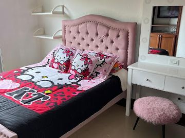ARRIENDO de CASA CAMPESTRE en PEREIRA