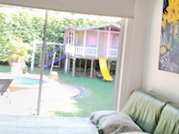 ARRIENDO de CASA CAMPESTRE en PEREIRA