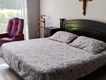 ARRIENDO de CASA CAMPESTRE en PEREIRA