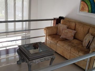 ARRIENDO de CASA CAMPESTRE en PEREIRA