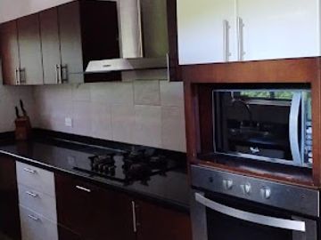 ARRIENDO de CASA CAMPESTRE en PEREIRA
