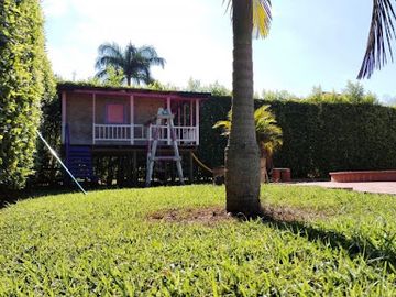 ARRIENDO de CASA CAMPESTRE en PEREIRA