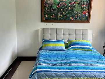 ARRIENDO de CASA CAMPESTRE en PEREIRA