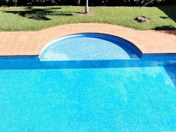 ARRIENDO de CASA CAMPESTRE en PEREIRA