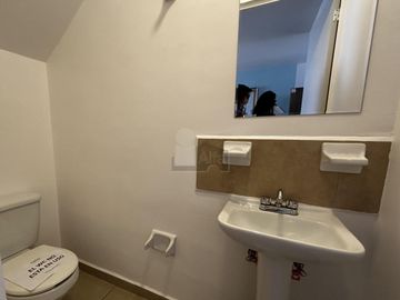 Casa en condominio en venta en Ciudad del Sol, Querétaro, Querétaro