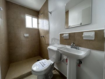 Casa en condominio en venta en Ciudad del Sol, Querétaro, Querétaro
