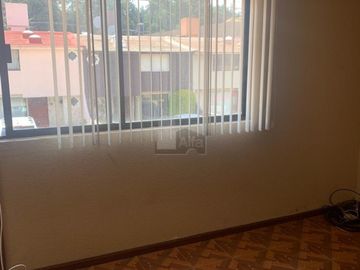 Casa en Venta en Toluca, casa ubicada en privada en la  colonia Santa Maria de las Rosas