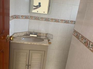 Casa en Venta en Toluca, casa ubicada en privada en la  colonia Santa Maria de las Rosas