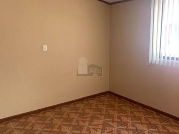 Casa en Venta en Toluca, casa ubicada en privada en la  colonia Santa Maria de las Rosas