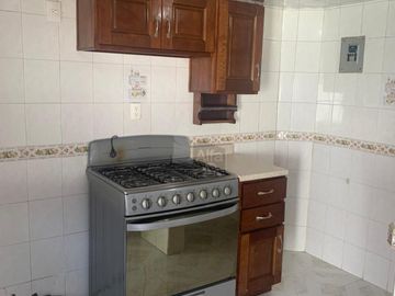 Casa en Venta en Toluca, casa ubicada en privada en la  colonia Santa Maria de las Rosas