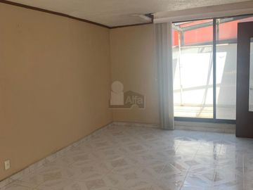 Casa en Venta en Toluca, casa ubicada en privada en la  colonia Santa Maria de las Rosas