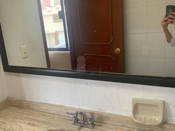 Casa en Venta en Toluca, casa ubicada en privada en la  colonia Santa Maria de las Rosas