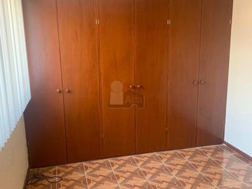 Casa en Venta en Toluca, casa ubicada en privada en la  colonia Santa Maria de las Rosas