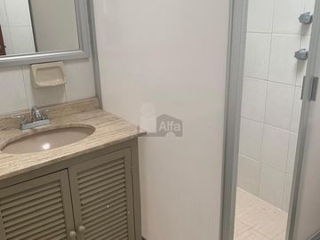 Casa en Venta en Toluca, casa ubicada en privada en la  colonia Santa Maria de las Rosas
