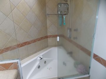 Casa en renta en Condominio Horizontal en Tizapán San Ángel, Alvaro Obregón CDMX