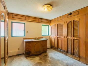 LOMAS HIPODROMO, CASA EN VENTA  10674 RCV