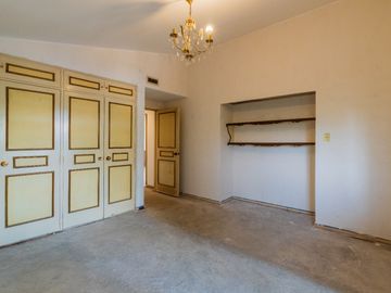 LOMAS HIPODROMO, CASA EN VENTA  10674 RCV