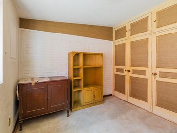 LOMAS HIPODROMO, CASA EN VENTA  10674 RCV