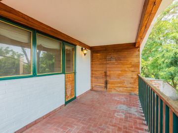 LOMAS HIPODROMO, CASA EN VENTA  10674 RCV