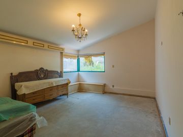 LOMAS HIPODROMO, CASA EN VENTA  10674 RCV