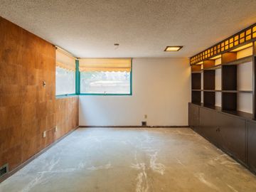 LOMAS HIPODROMO, CASA EN VENTA  10674 RCV