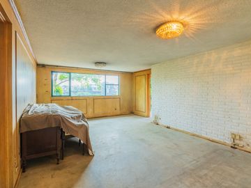 LOMAS HIPODROMO, CASA EN VENTA  10674 RCV