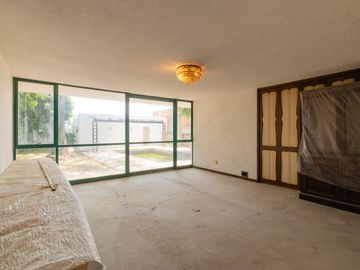 LOMAS HIPODROMO, CASA EN VENTA  10674 RCV