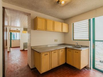 LOMAS HIPODROMO, CASA EN VENTA  10674 RCV