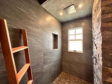 Hermosa casa en venta en Cuautla