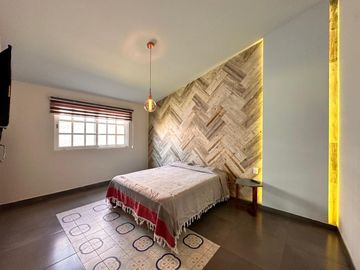 Hermosa casa en venta en Cuautla