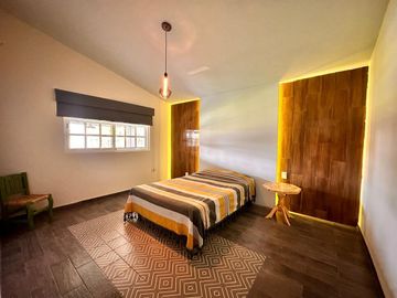 Hermosa casa en venta en Cuautla