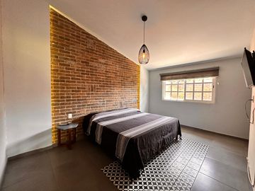 Hermosa casa en venta en Cuautla