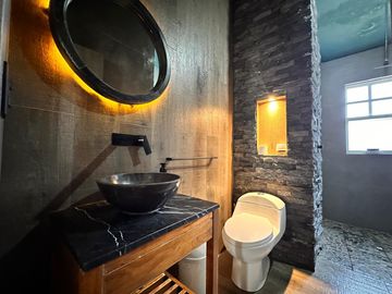 Hermosa casa en venta en Cuautla