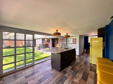 Hermosa casa en venta en Cuautla