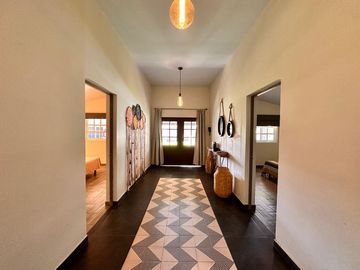 Hermosa casa en venta en Cuautla