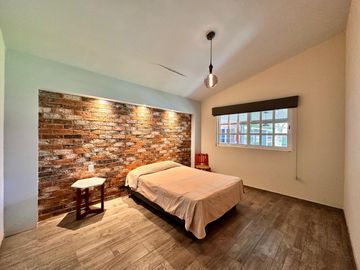 Hermosa casa en venta en Cuautla