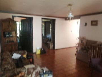 Casa en Venta en San Jose Xilotzingo, Puebla