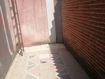 Casa en Venta en San Jose Xilotzingo, Puebla