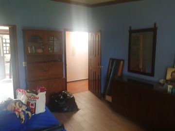 Casa en Venta en San Jose Xilotzingo, Puebla
