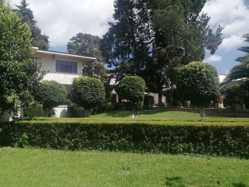 Casa en Venta en San Jose Xilotzingo, Puebla