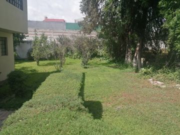 Casa en Venta en San Jose Xilotzingo, Puebla