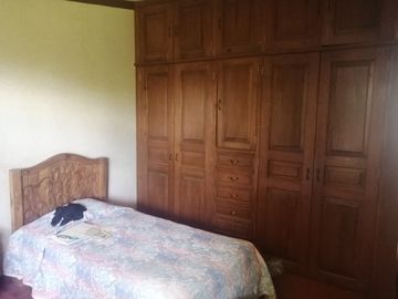 Casa en Venta en San Jose Xilotzingo, Puebla