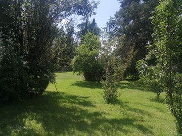 Casa en Venta en San Jose Xilotzingo, Puebla