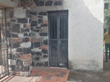 Casa en Venta en San Jose Xilotzingo, Puebla